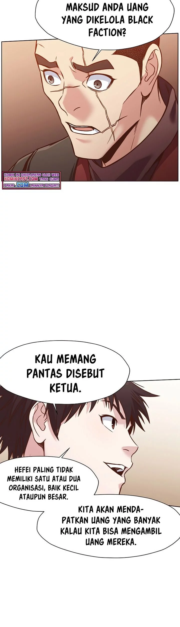 Chapter 40 - halaman 19