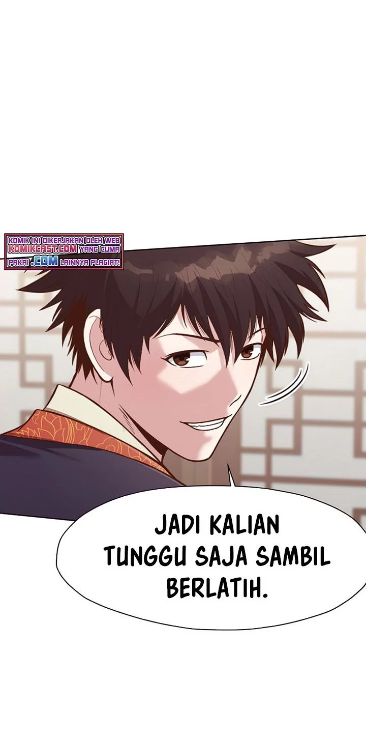 Chapter 40 - halaman 26