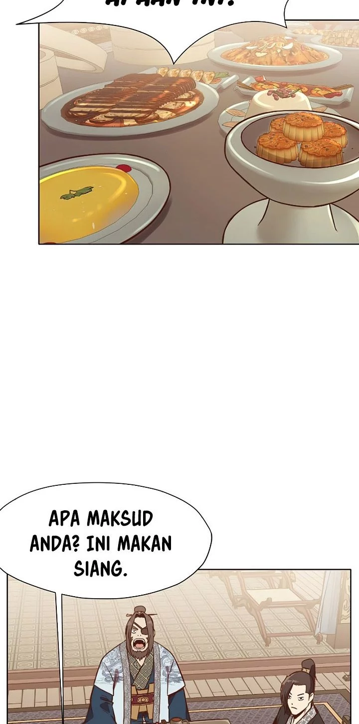 Chapter 40 - halaman 28