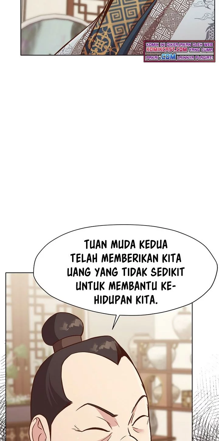 Chapter 40 - halaman 32