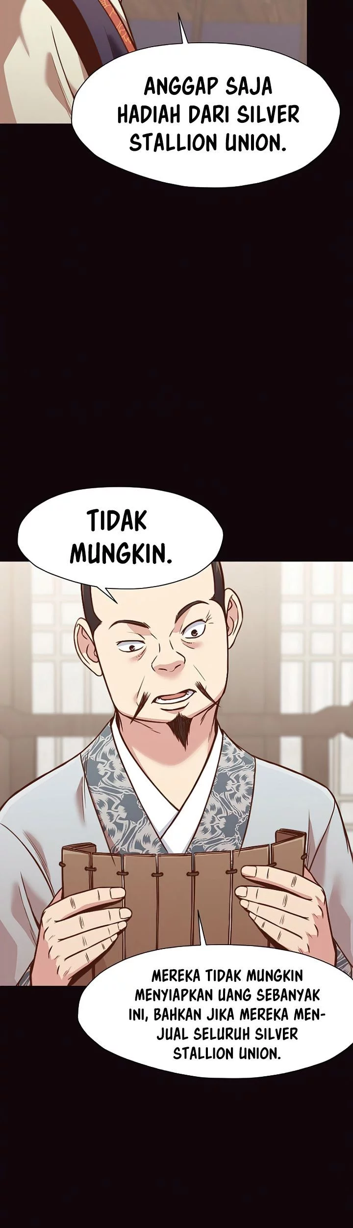 Chapter 40 - halaman 37