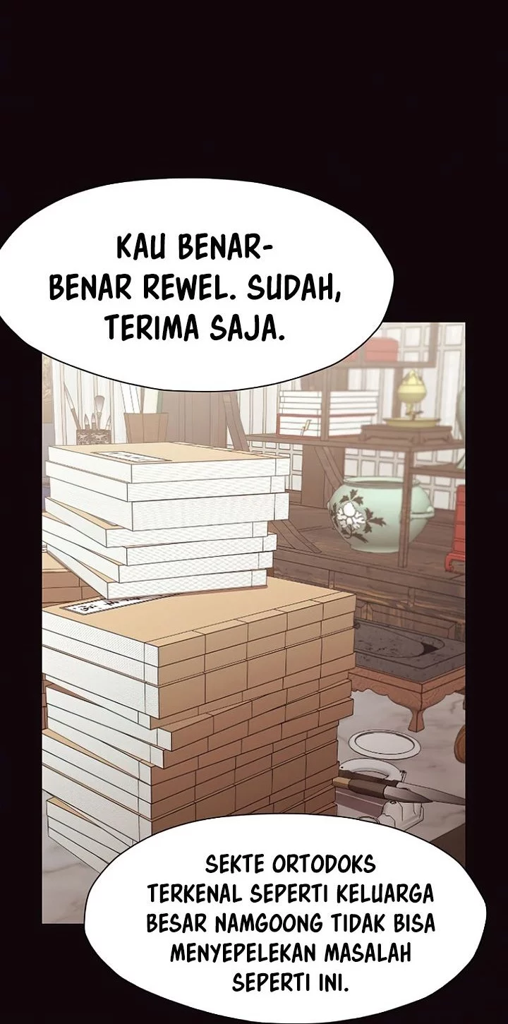 Chapter 40 - halaman 38