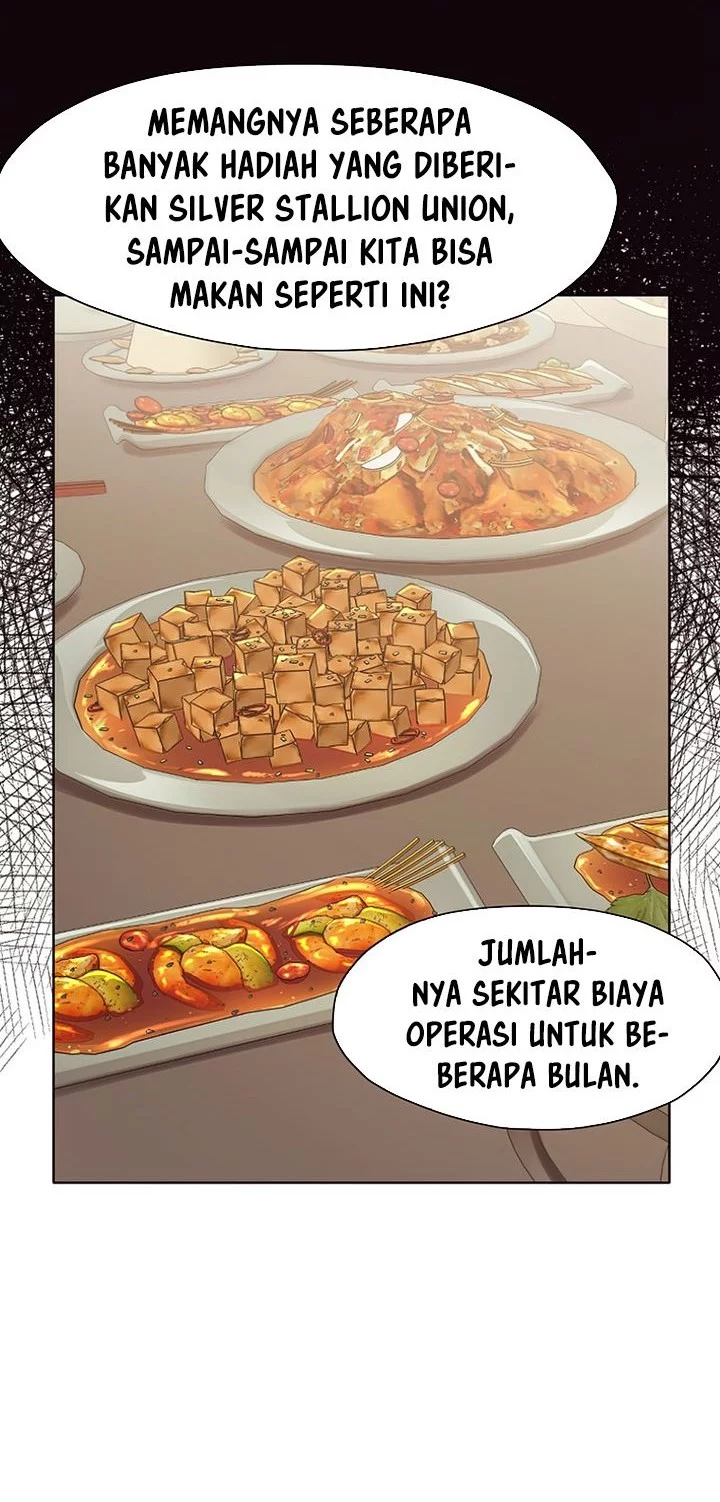 Chapter 40 - halaman 46