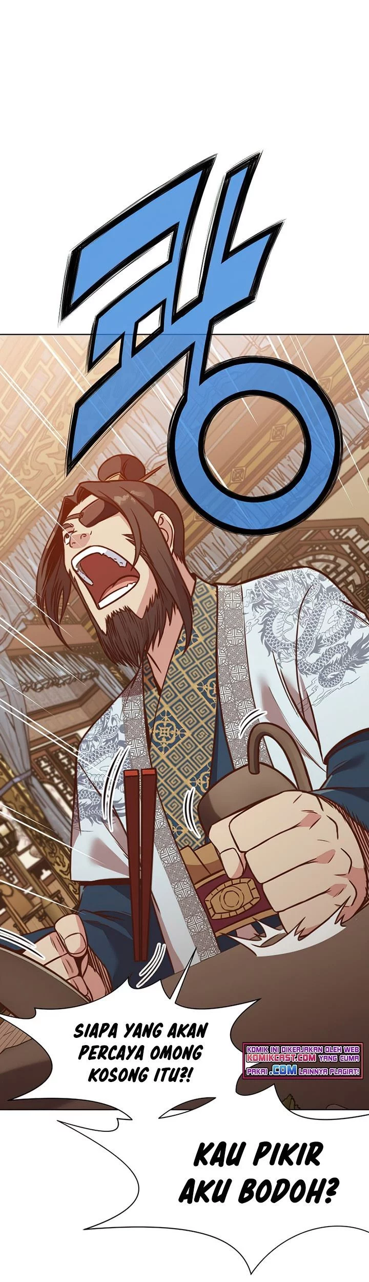 Chapter 40 - halaman 47