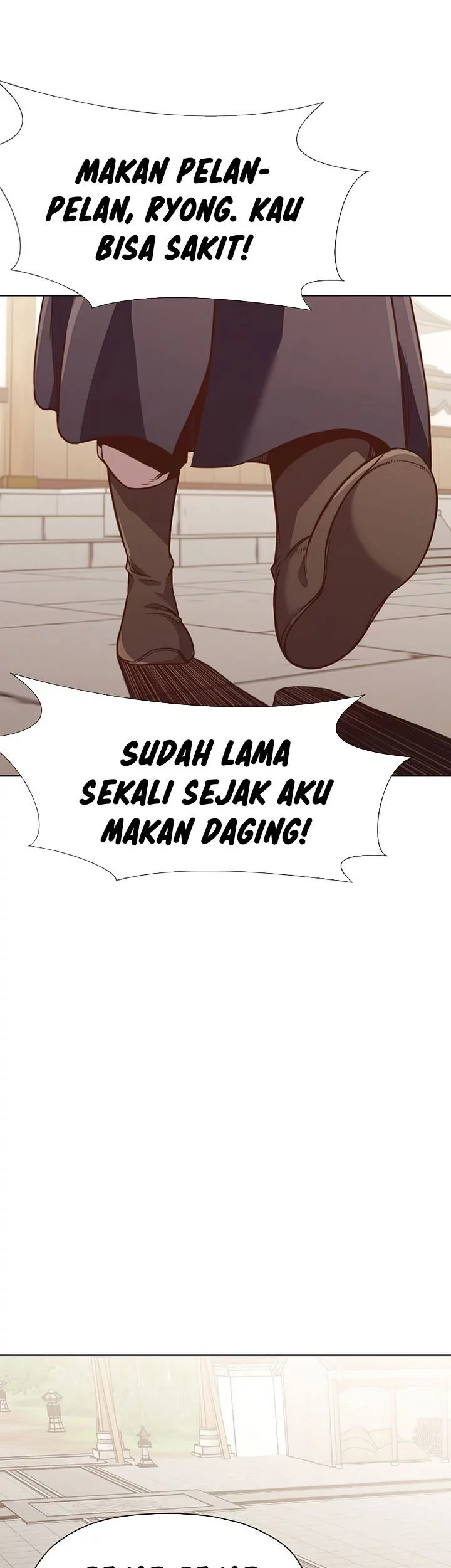 Chapter 40 - halaman 53