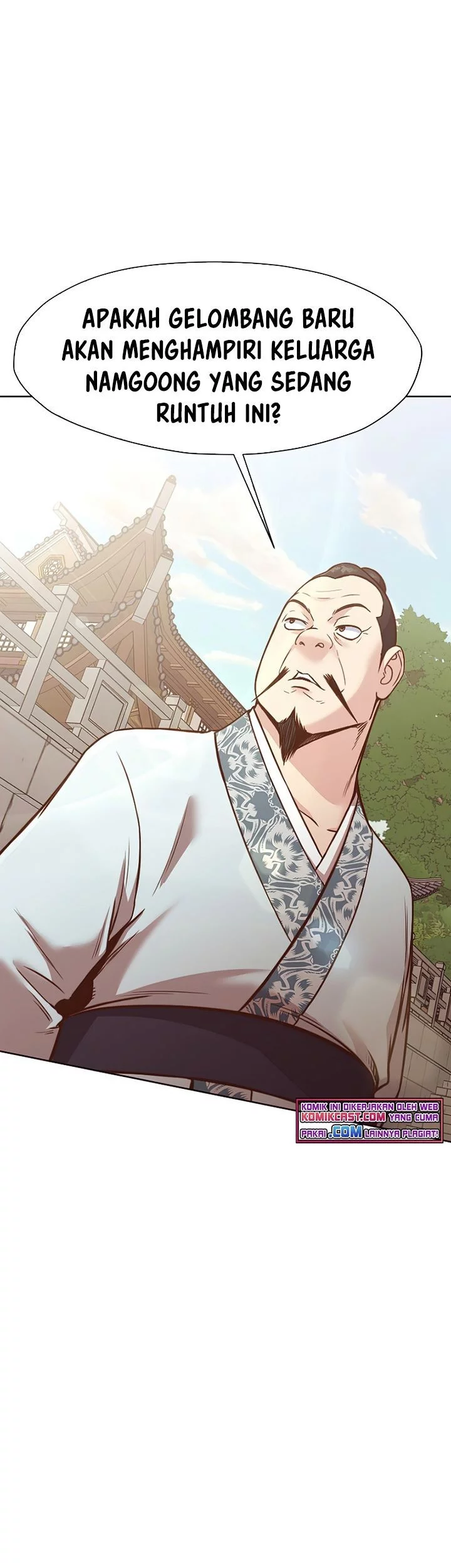 Chapter 40 - halaman 55