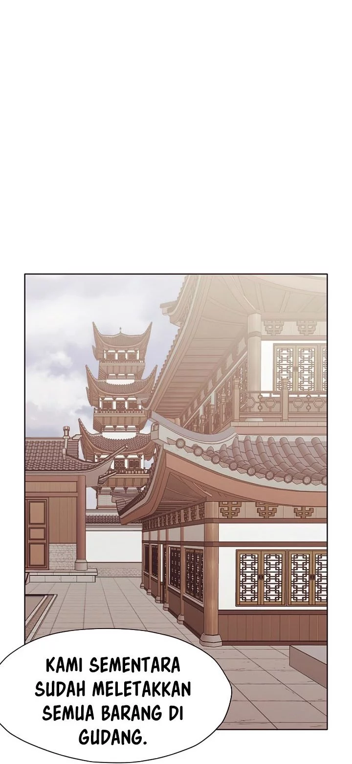Chapter 40 - halaman 4