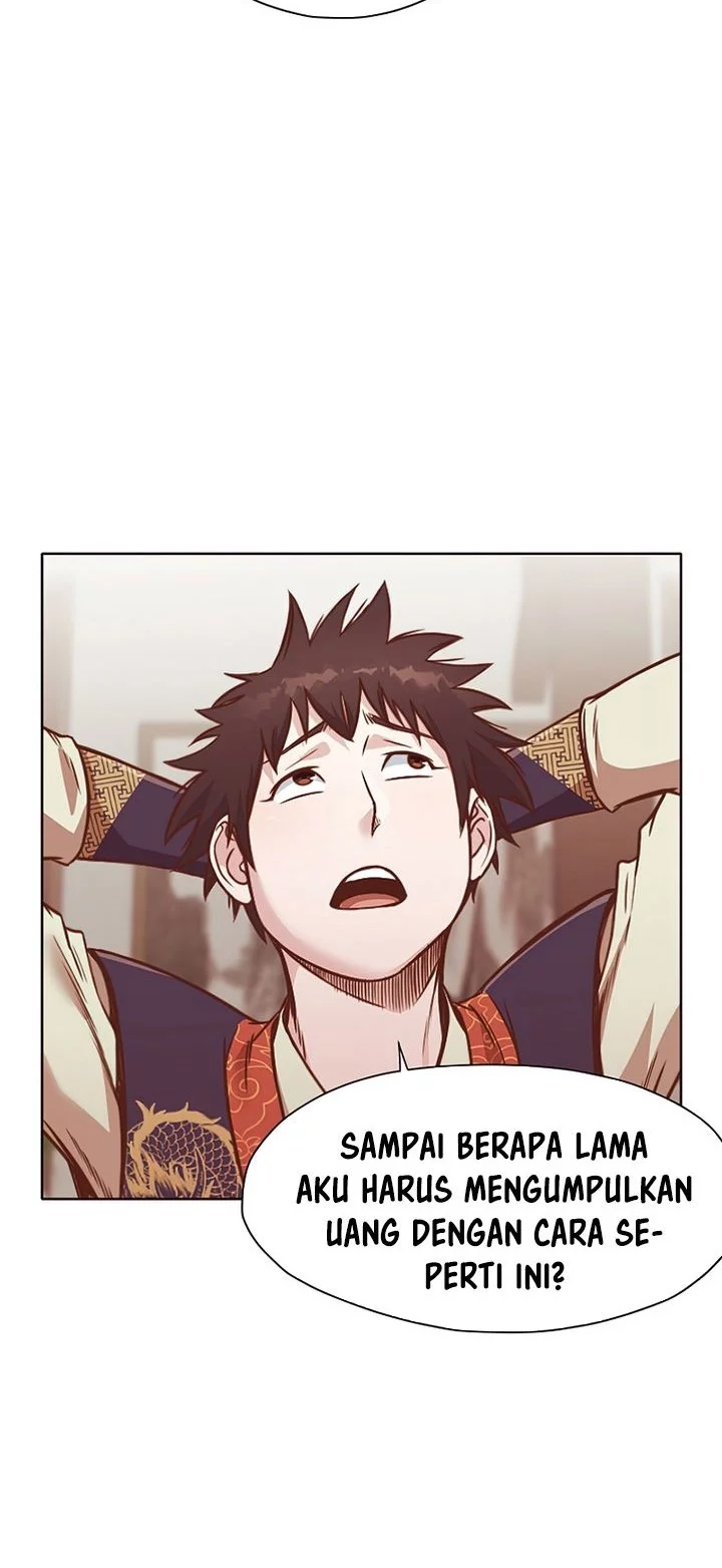Chapter 40 - halaman 6