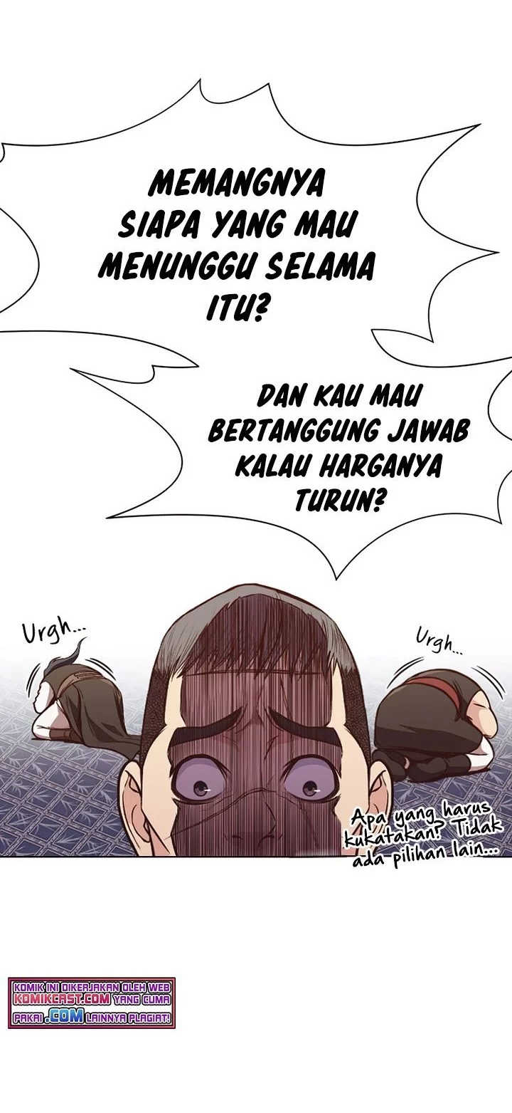 Chapter 40 - halaman 14