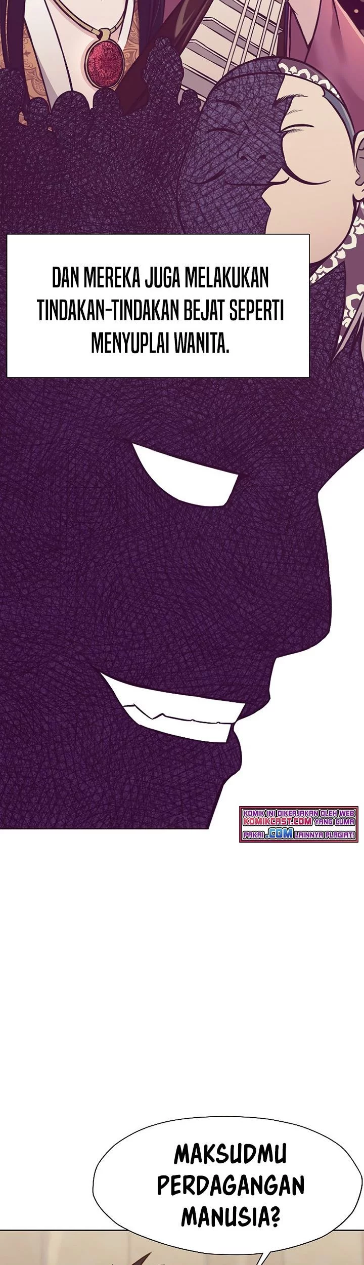 Chapter 41 - halaman 19