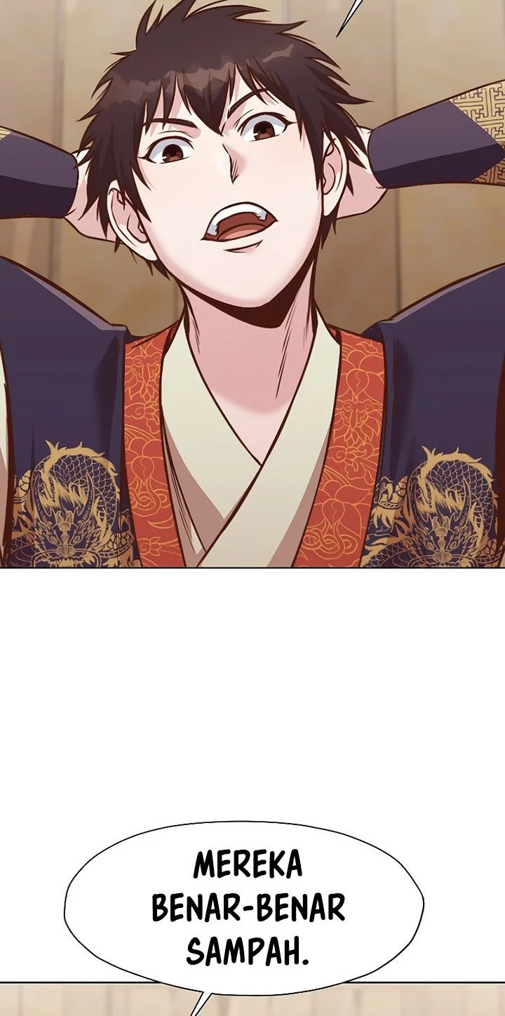 Chapter 41 - halaman 20