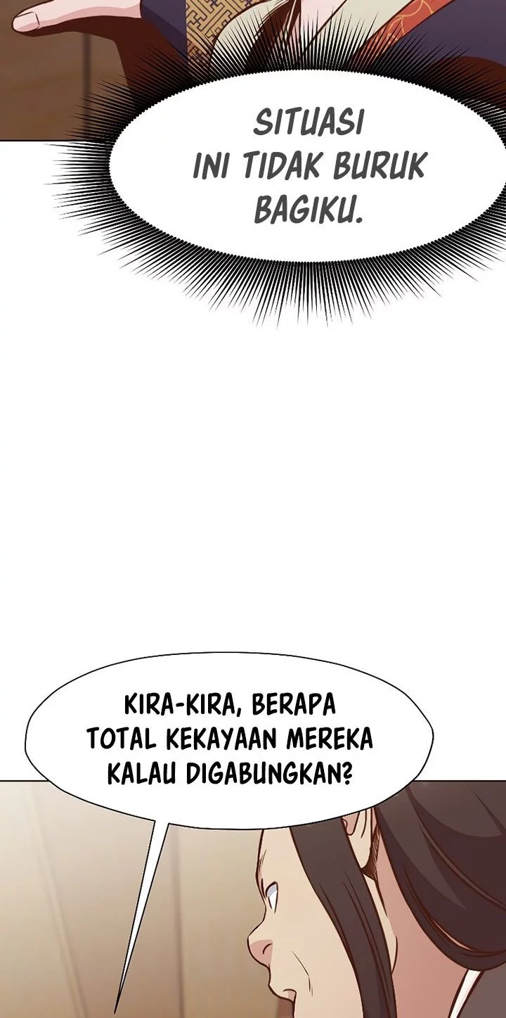 Chapter 41 - halaman 24