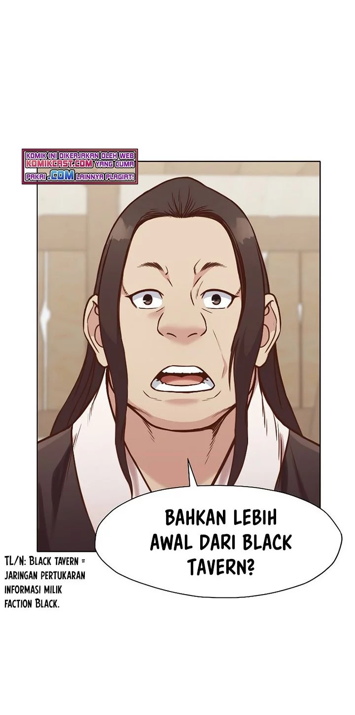 Chapter 41 - halaman 26