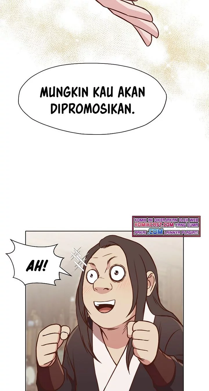 Chapter 41 - halaman 28