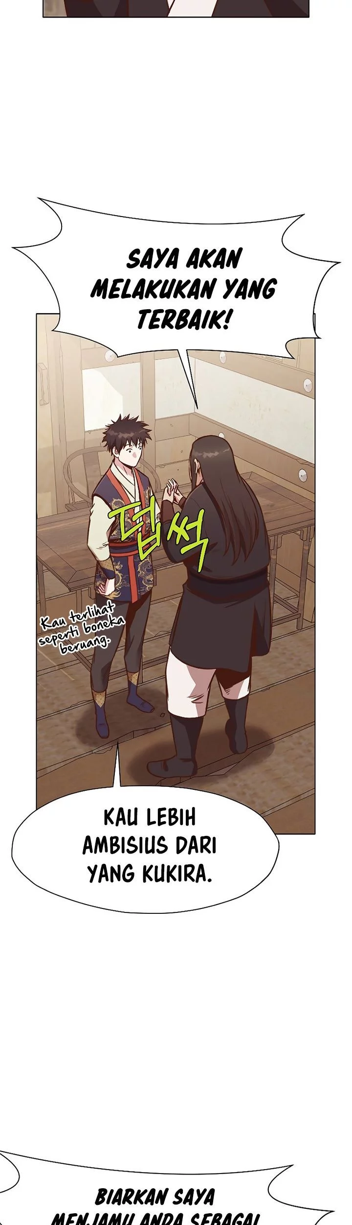 Chapter 41 - halaman 29