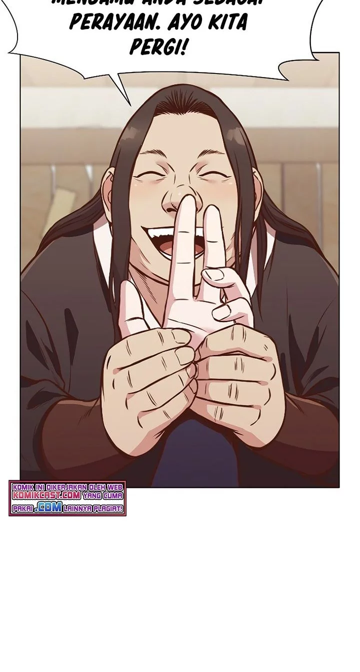 Chapter 41 - halaman 30