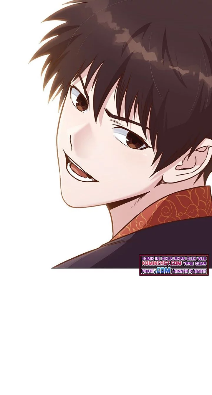 Chapter 41 - halaman 32