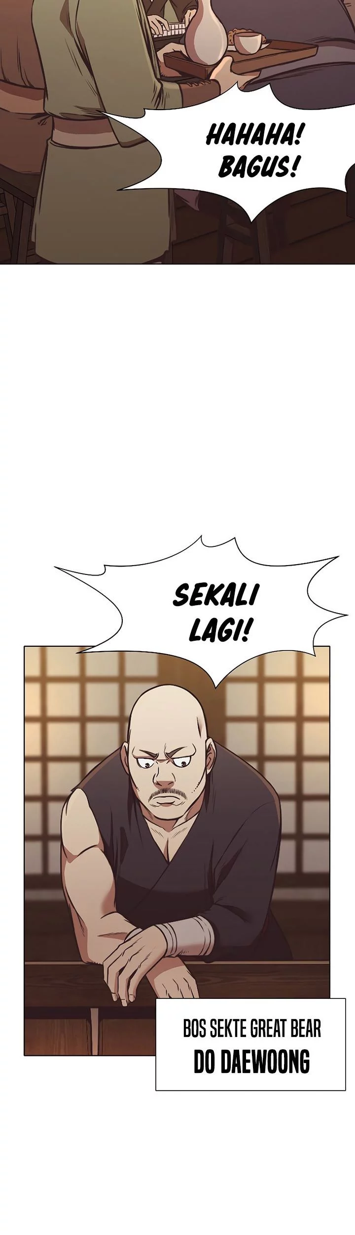 Chapter 41 - halaman 35