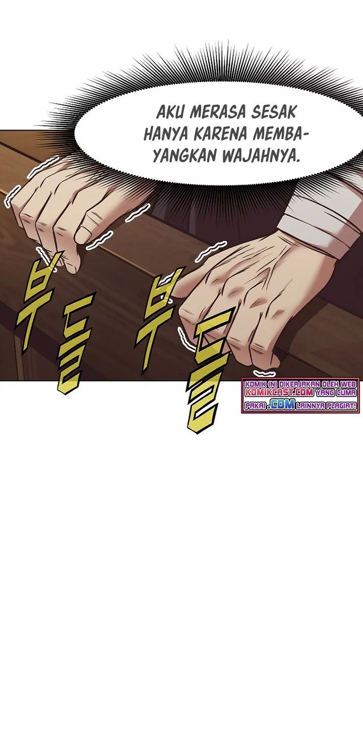 Chapter 41 - halaman 40