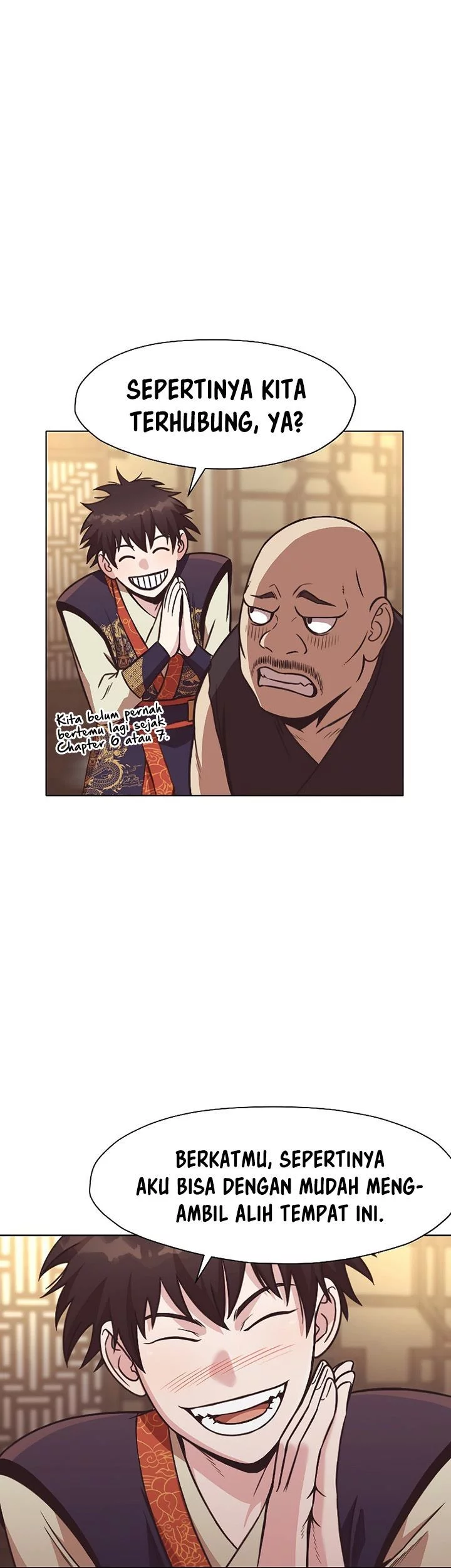 Chapter 41 - halaman 51