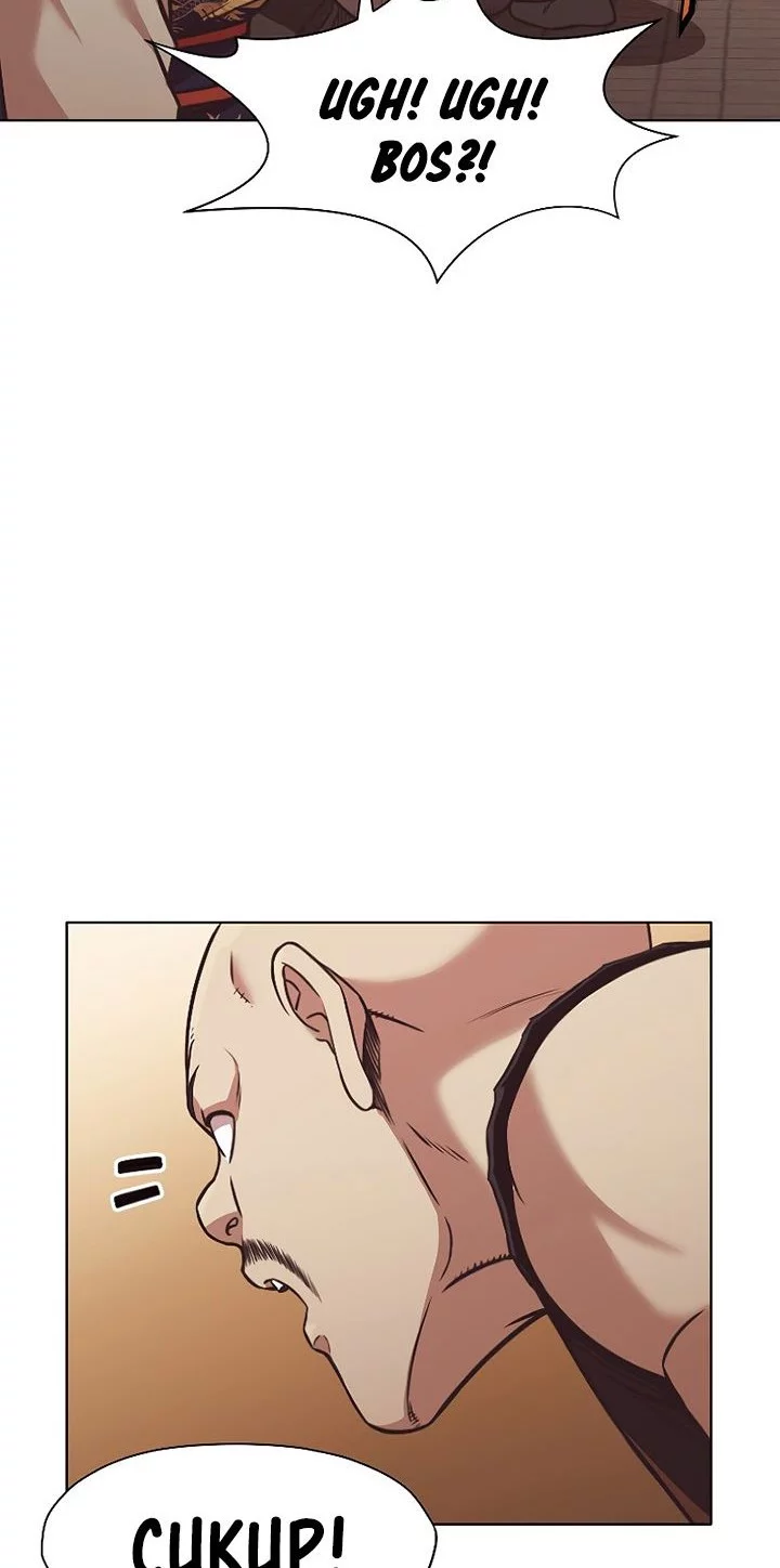 Chapter 41 - halaman 56