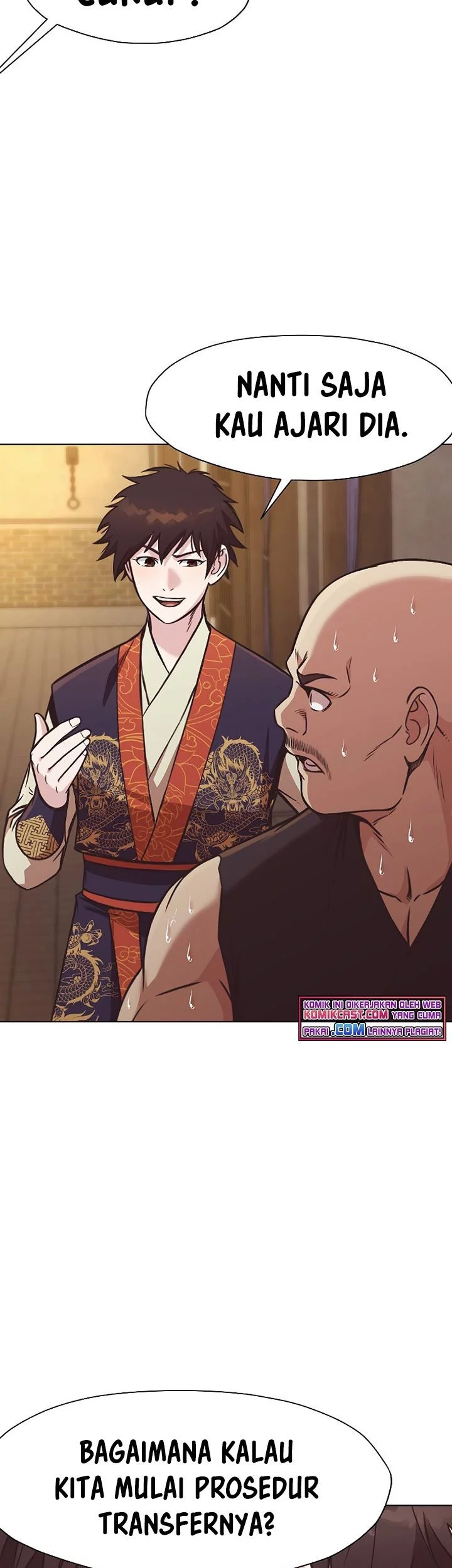 Chapter 41 - halaman 57