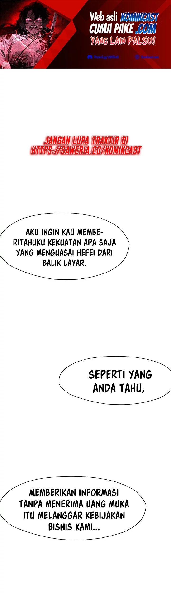 Chapter 41 - halaman 3