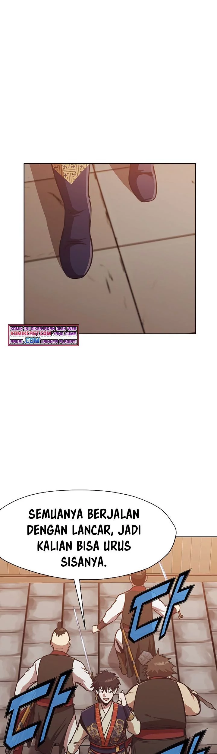 Chapter 41 - halaman 59