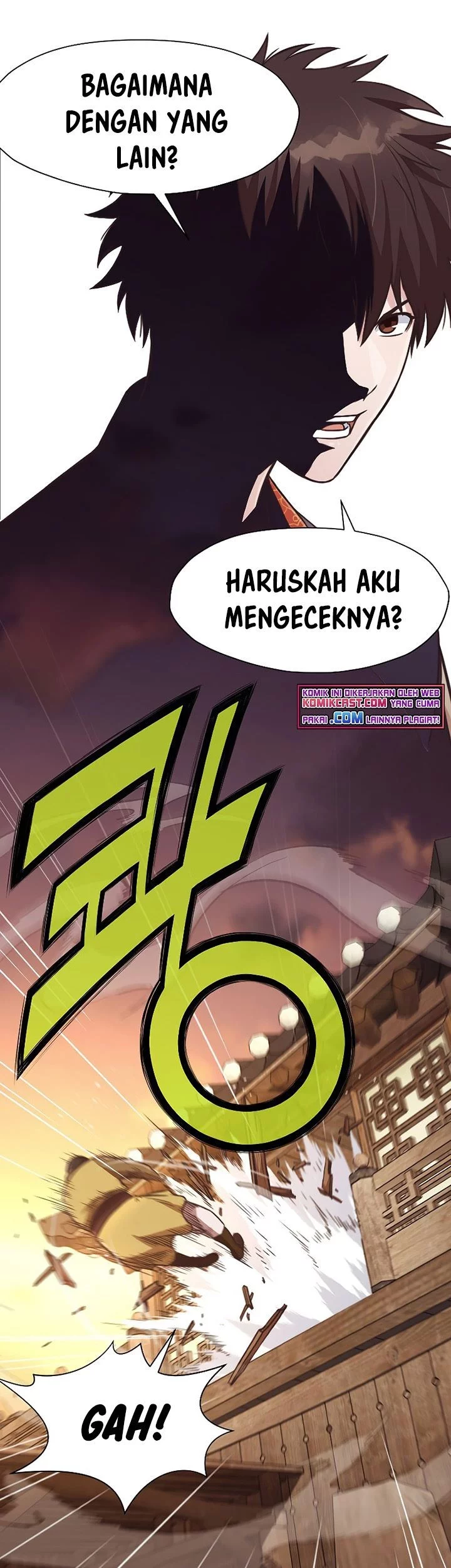 Chapter 41 - halaman 61