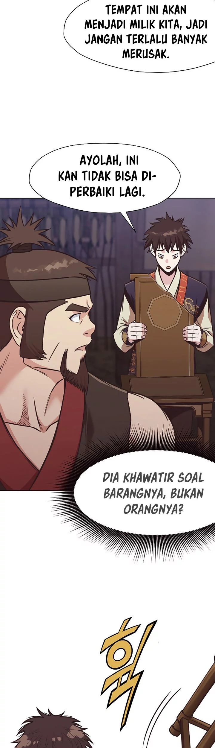 Chapter 41 - halaman 65