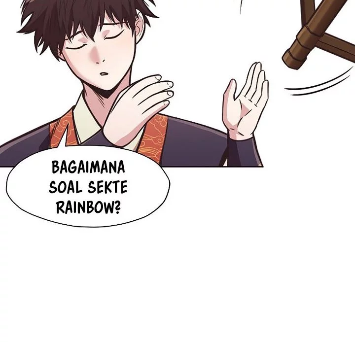 Chapter 41 - halaman 66