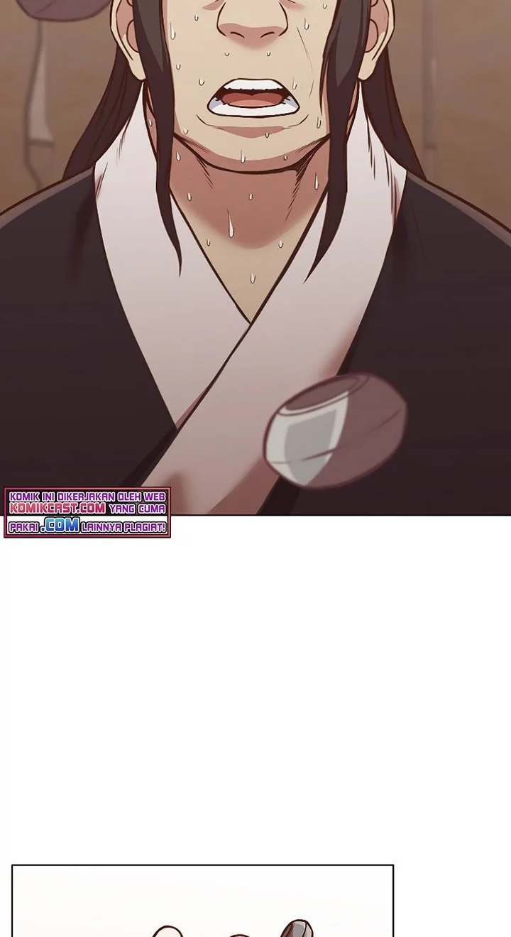 Chapter 41 - halaman 6