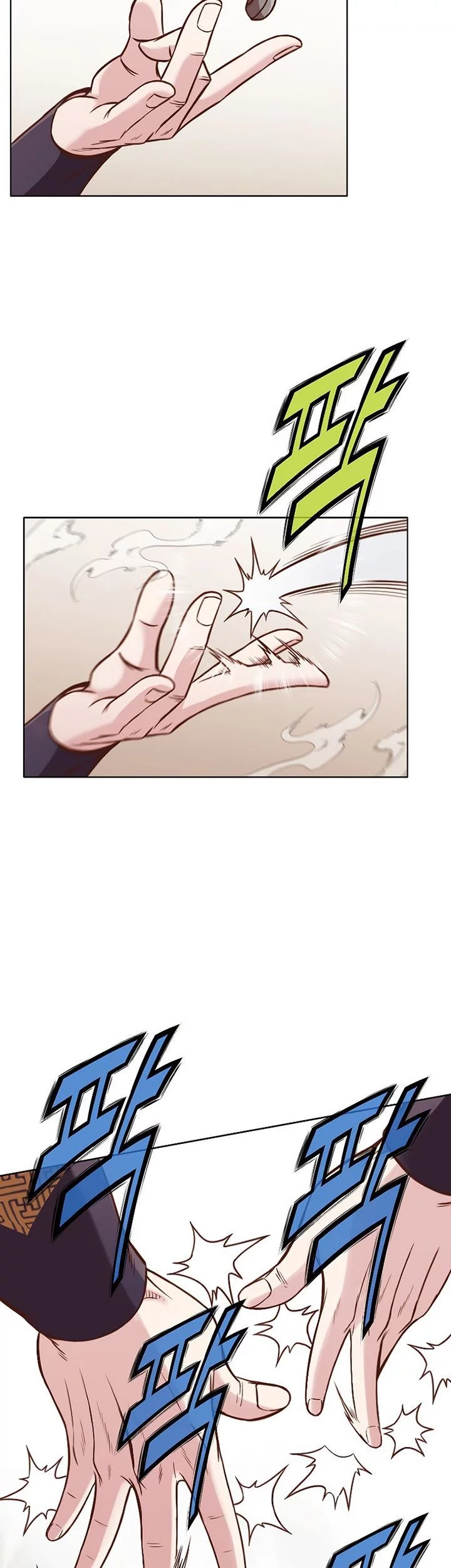 Chapter 41 - halaman 7