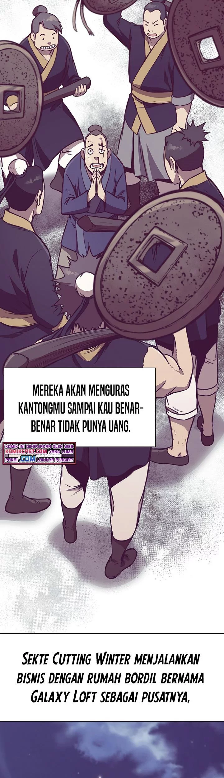 Chapter 41 - halaman 17