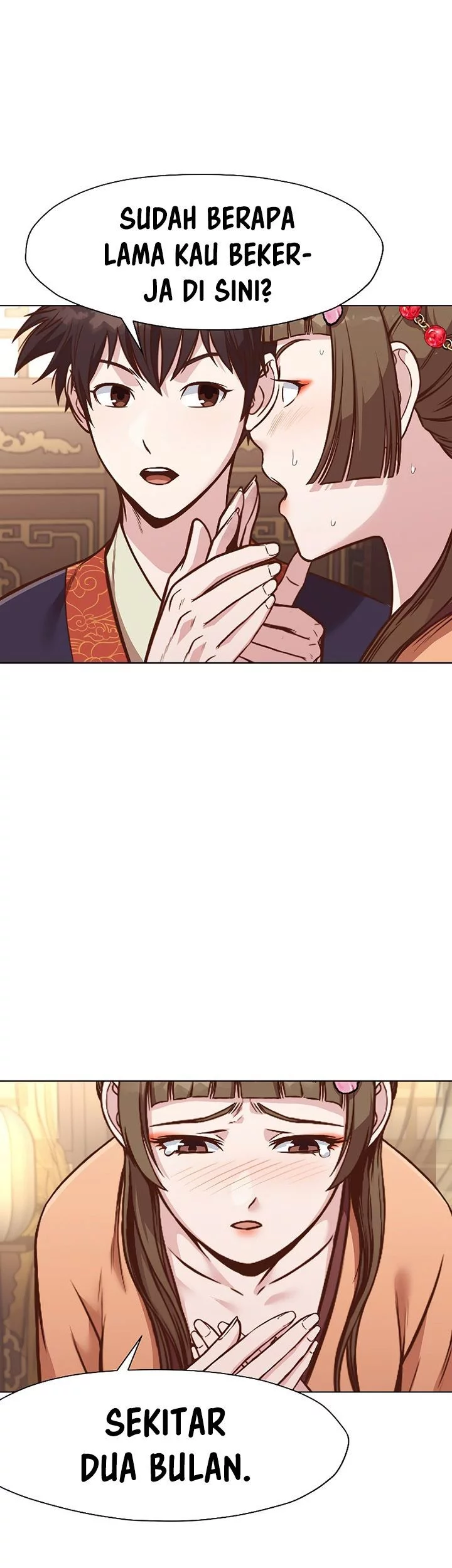 Chapter 42 - halaman 19