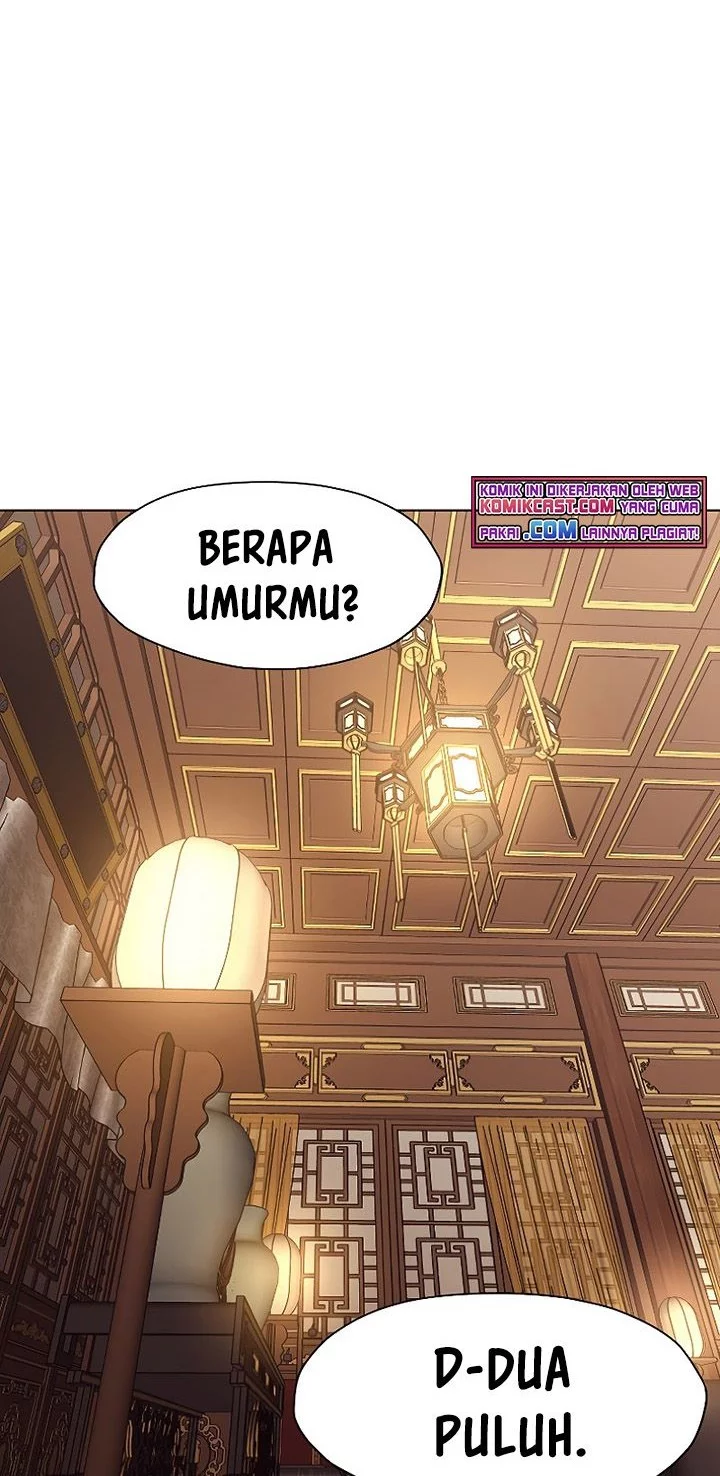 Chapter 42 - halaman 20