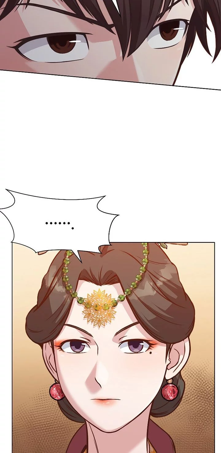 Chapter 42 - halaman 26