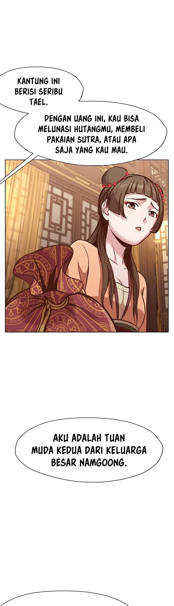 Chapter 42 - halaman 31