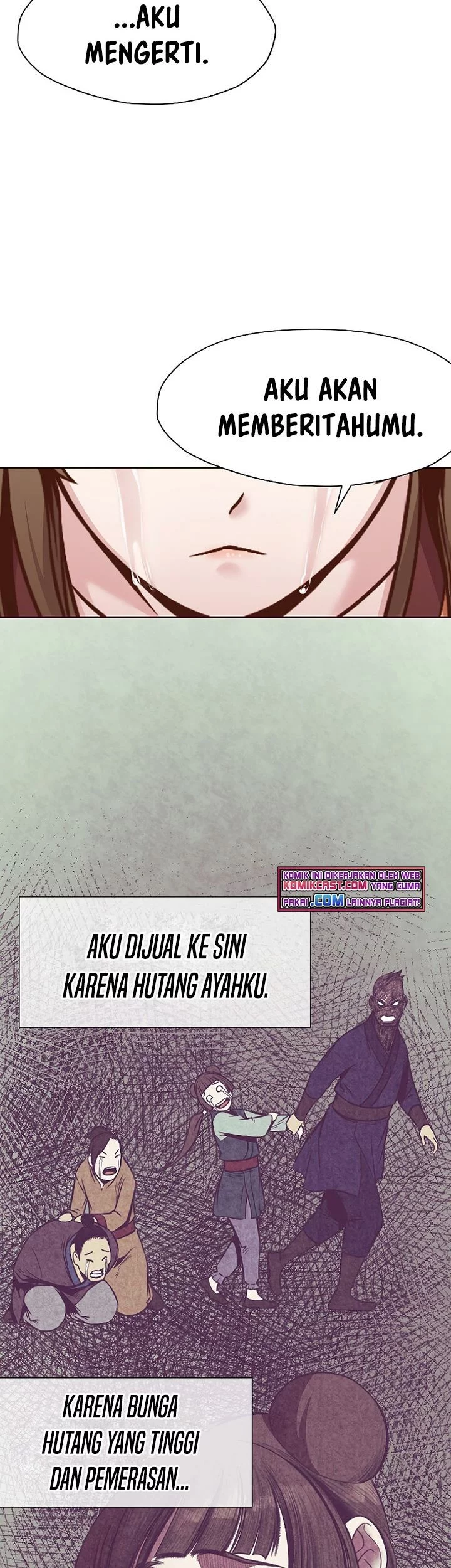 Chapter 42 - halaman 33