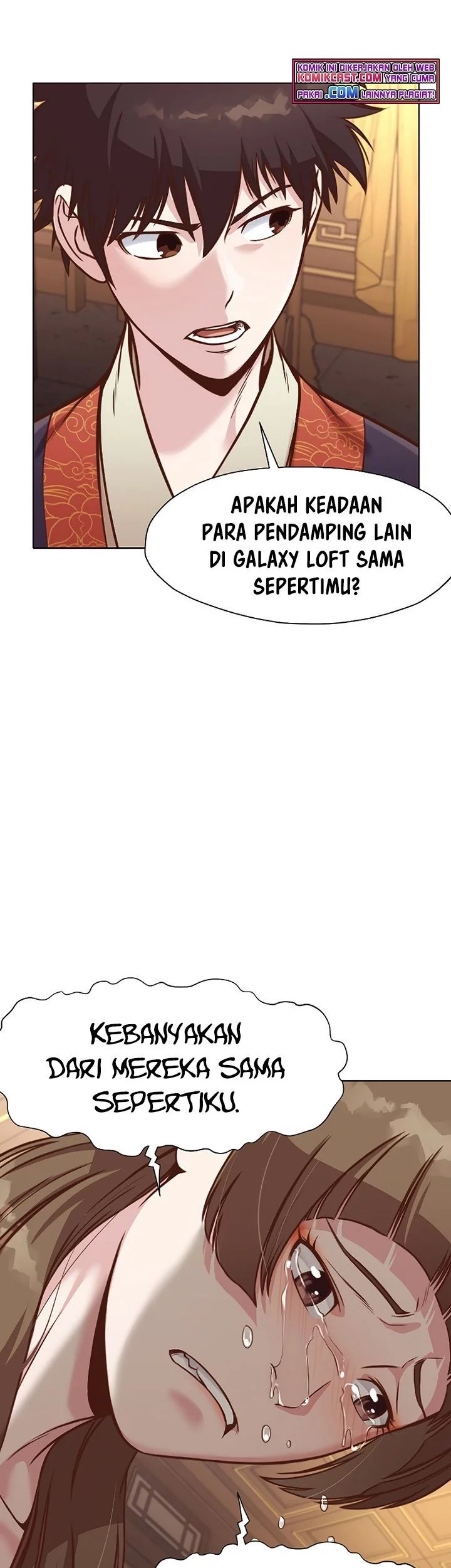 Chapter 42 - halaman 37