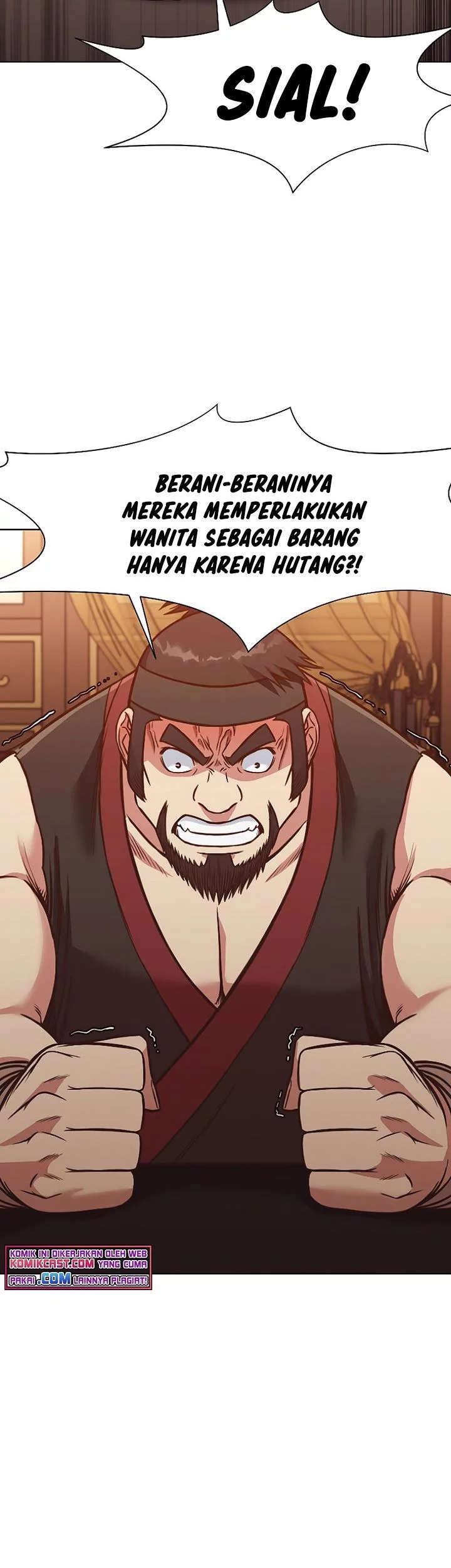 Chapter 42 - halaman 39