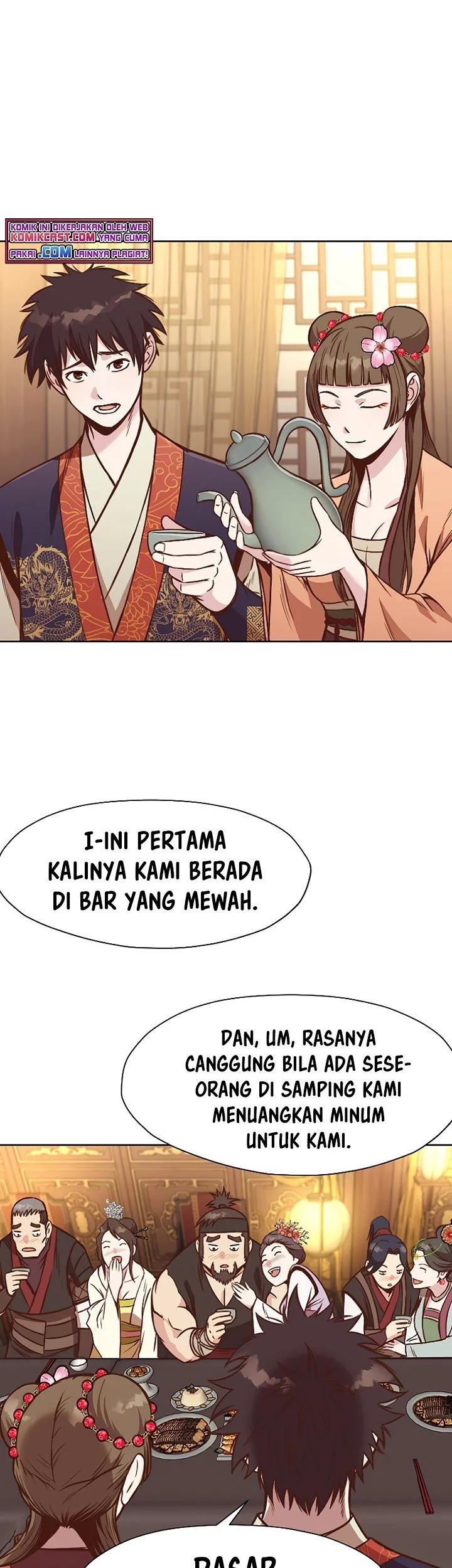 Chapter 42 - halaman 9