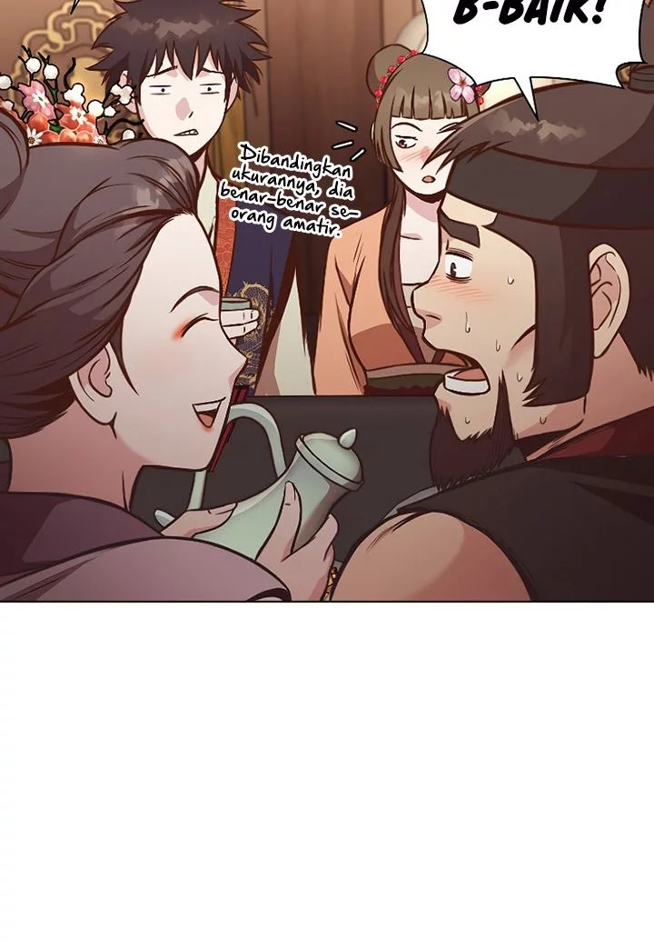 Chapter 42 - halaman 12