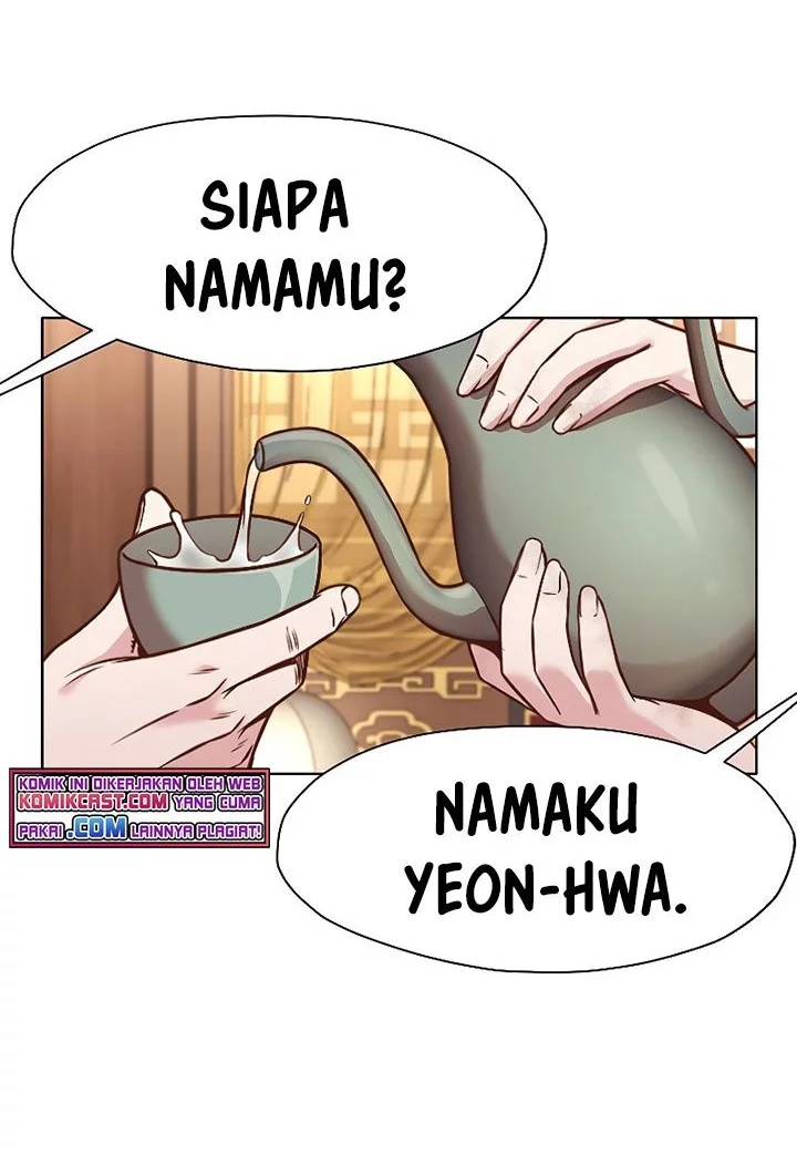 Chapter 42 - halaman 14