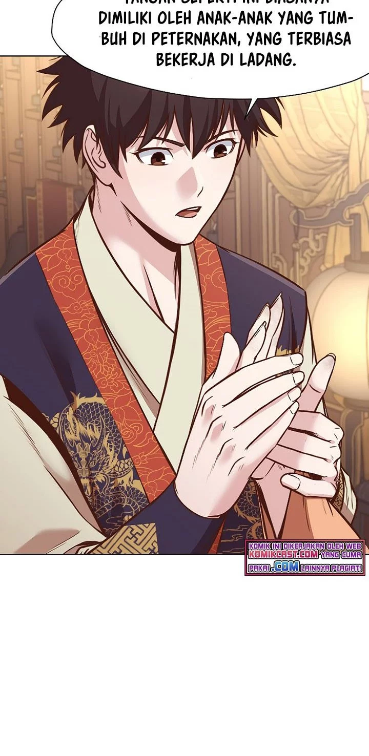Chapter 42 - halaman 18