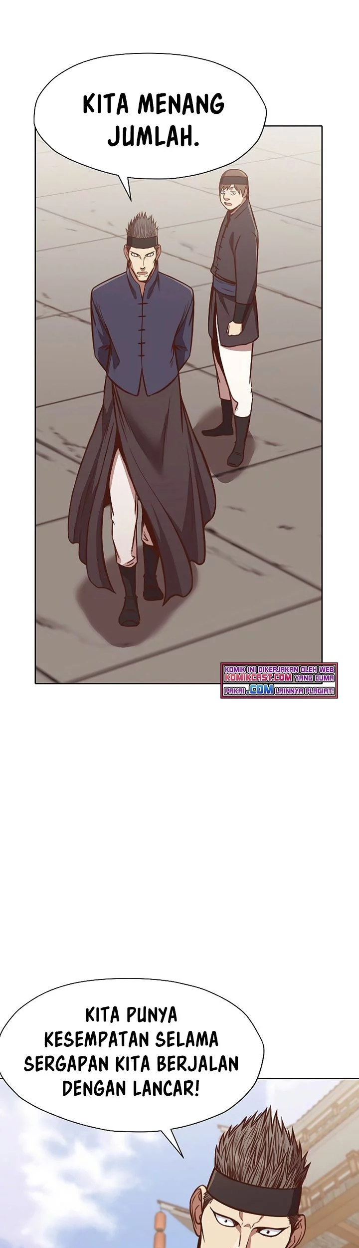 Chapter 43 - halaman 21