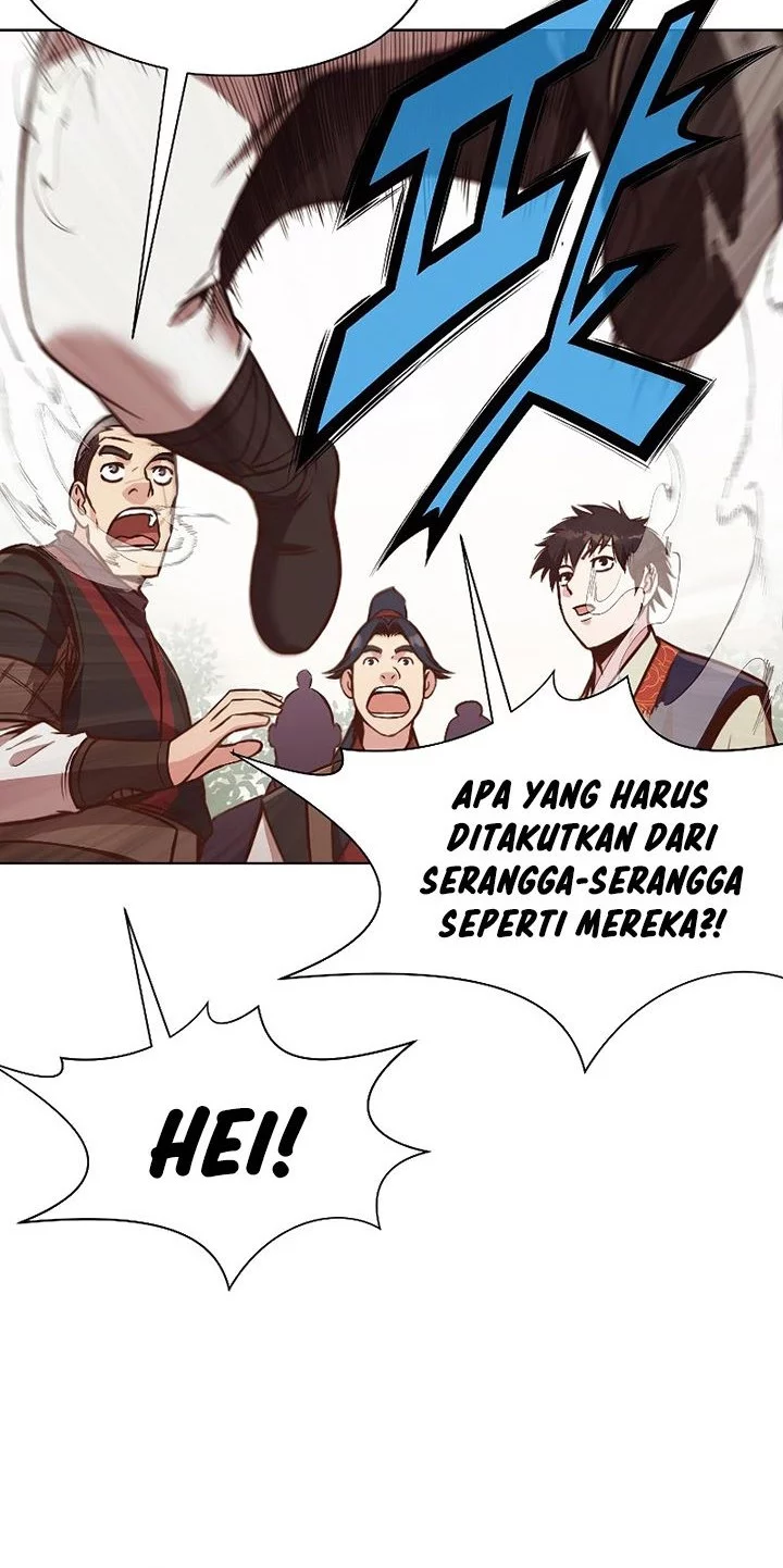Chapter 43 - halaman 26