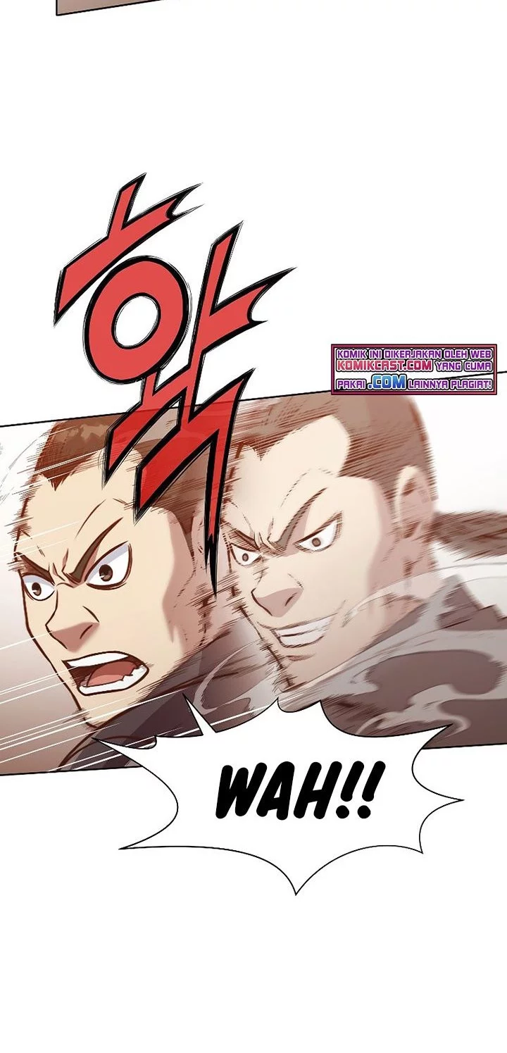 Chapter 43 - halaman 34