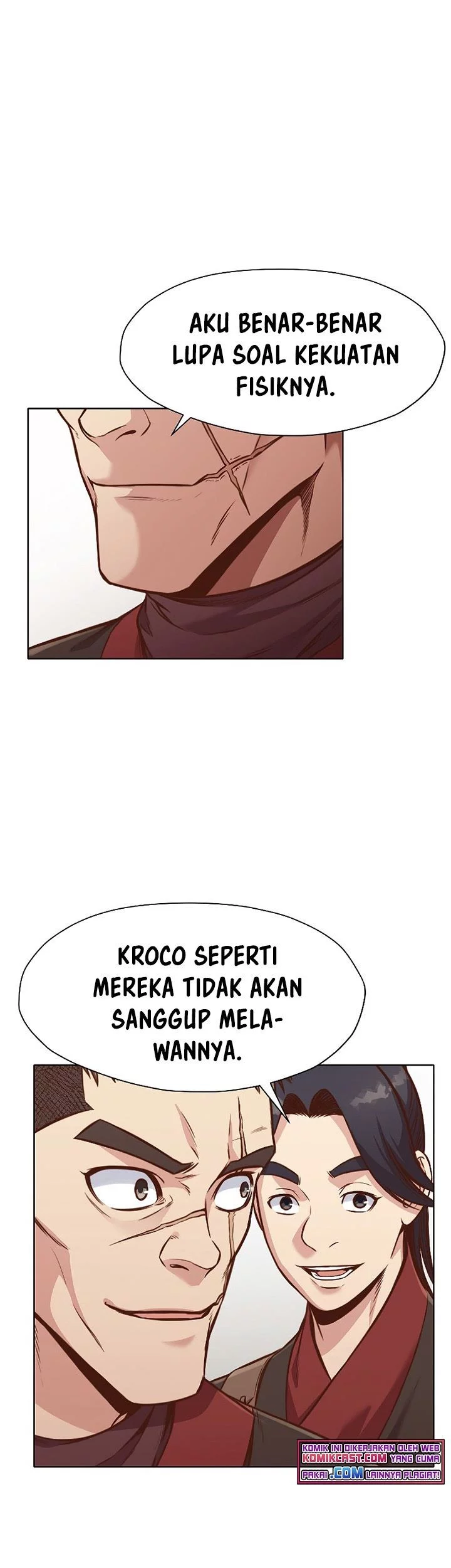 Chapter 43 - halaman 37