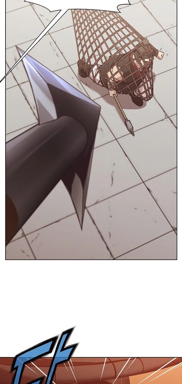 Chapter 43 - halaman 40
